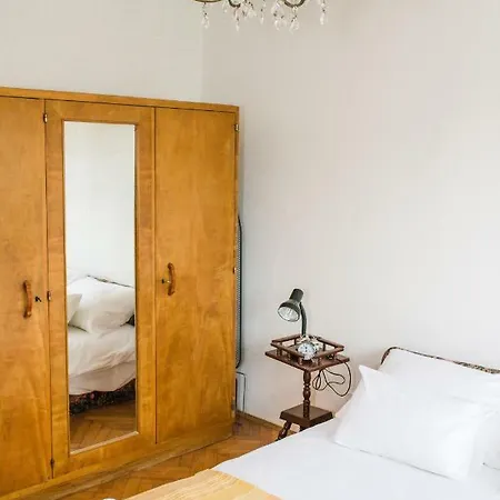 Maison d'hôtes Piano 3*